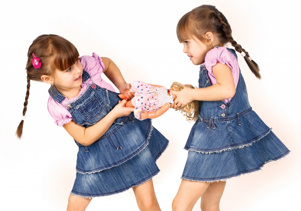 Ending Sibling Rivalry Todays Kids In Motion Magazine