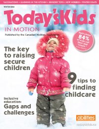 Today's Kids Fall 2024 Cover_sm