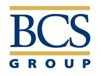 tk-BCSGROUP